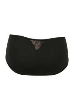 Rosa Faia Taillenslip Fleur -Lingerie Haus anita 1355 001 back 1280x1280