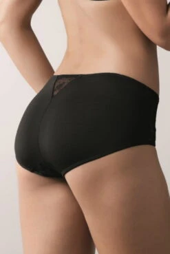 Rosa Faia Taillenslip Fleur -Lingerie Haus anita 1355 001 main back 1280x1280