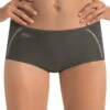 Sport Panty Anita Active