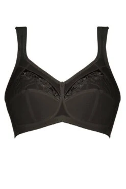 Entlastungs-BH Safina -Lingerie Haus anita 5448 001 frontjbDmQFKsNo63k 1280x1280