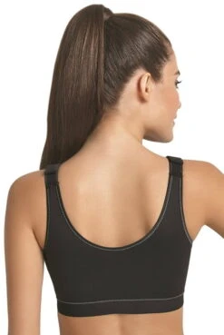 Sport-BH Firm Support 6 Sport-BH Firm Support -Lingerie Haus anita 5523 001 back 1280x1280