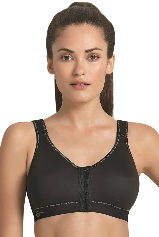 Sport-BH Firm Support 2 Sport-BH Firm Support – Bild 2