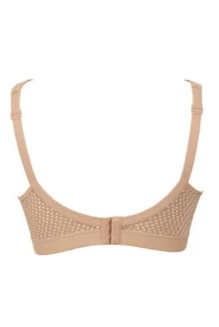 Sport-BH Extreme Control -Lingerie Haus anita 5527 753 back 1280x1280