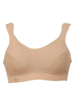 Sport-BH Extreme Control -Lingerie Haus anita 5527 753 front 1280x1280