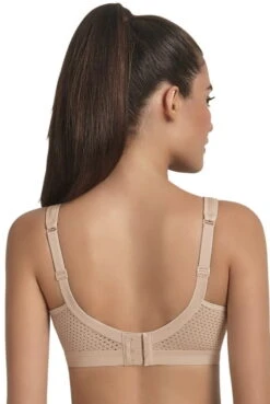 Sport-BH Momentum -Lingerie Haus anita 5529 753 back 1280x1280