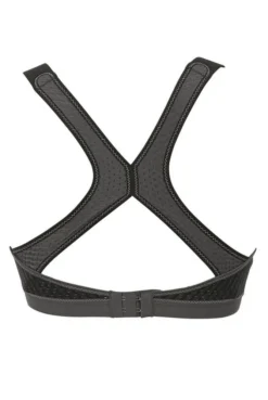 Sport-BH Dynamix Star -Lingerie Haus anita 5537 445 back 1280x1280