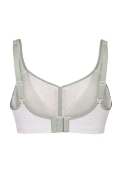 Sport-BH Air Control -Lingerie Haus anita 5544 006 back2 1280x1280