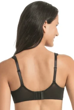 Rosa Faia Bügel-BH Selma -Lingerie Haus anita 5634 001 back 1280x1280