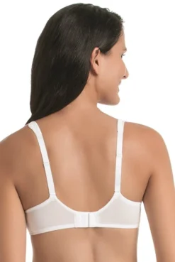 Rosa Faia Bügel-BH Selma -Lingerie Haus anita 5634 006 back 1280x1280