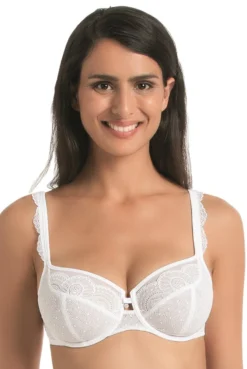 Rosa Faia Bügel-BH Selma -Lingerie Haus anita 5634 006 front1 1280x1280