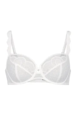 Rosa Faia Bügel-BH Selma -Lingerie Haus anita 5634 006 front 1280x1280