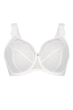 Rosa Faia Bügel-BH Selma -Lingerie Haus anita 5635 006 front 1280x1280