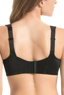 Entlastungs-BH Havanna -Lingerie Haus anita 5813 001 back 1280x1280