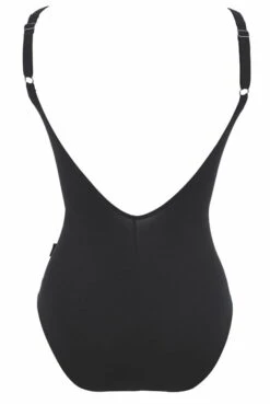 Rosa Faia Badeanzug Elouise -Lingerie Haus anita l2 7742 001 back 1280x1280