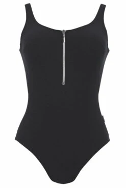 Rosa Faia Badeanzug Elouise -Lingerie Haus anita l2 7742 001 front 1280x1280