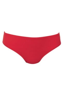 Rosa Faia Bikini-Hose Casual Bottom