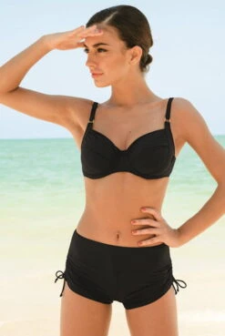 Rosa Faia Bikini-Hose Nora Bottom 7 Rosa Faia Bikini-Hose Nora Bottom -Lingerie Haus anita l4 8733 1 001 l7 8896 0 001 model 1280x1280