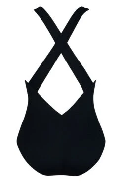 Badeanzug Milva -Lingerie Haus badeanzug anita 7292 001 3 1280x1280