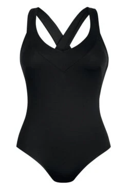 Badeanzug Milva -Lingerie Haus badeanzug anita 7292 001 4 1280x1280