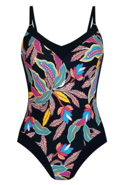 Rosa Faia Badeanzug Mabela -Lingerie Haus badeanzug anita 7793 009 3 1280x1280