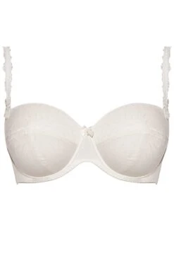 Bügel-BH Maxima -Lingerie Haus bh ulla 1122 1125 1280x1280