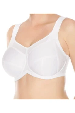 Sport-BH Kate Mit Bügel 6 Sport-BH Kate Mit Bügel -Lingerie Haus bh ulla 6024 1280x1280