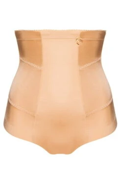 Lingerie Haus 21 Lingerie Haus -Lingerie Haus body ulla 3715 1280x1280
