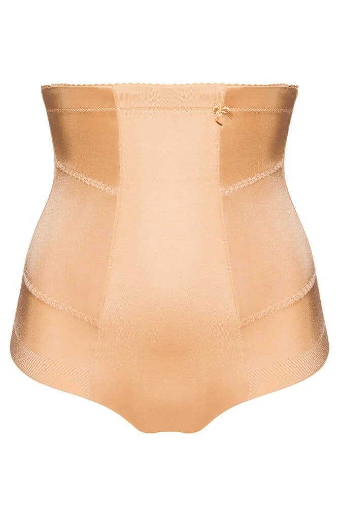 Hohe Miederhose Yara 2 Hohe Miederhose Yara – Bild 2