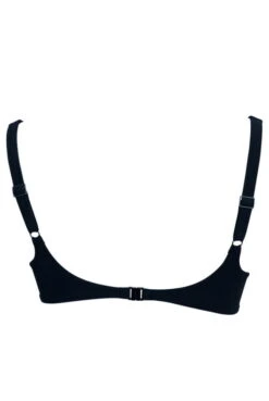 Bikini-Oberteil Hermine 13 Bikini-Oberteil Hermine -Lingerie Haus l4 8411 1 8710 0 001 fs rs 2 1oberteilback 1280x1280