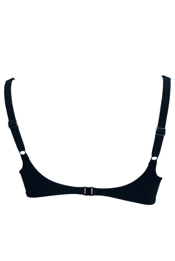 Bikini-Oberteil Hermine 7 Bikini-Oberteil Hermine – Bild 7