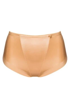 Miederslip Yara 5 Miederslip Yara -Lingerie Haus slip ulla 3710 haut 1280x1280