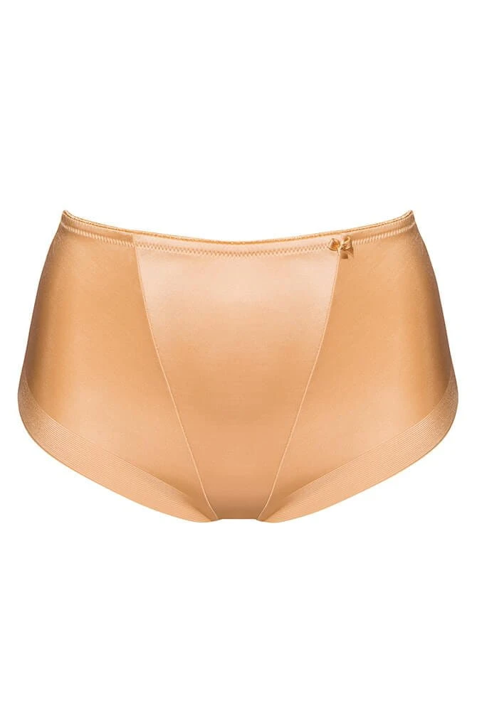 Miederslip Yara 3 Miederslip Yara – Bild 3