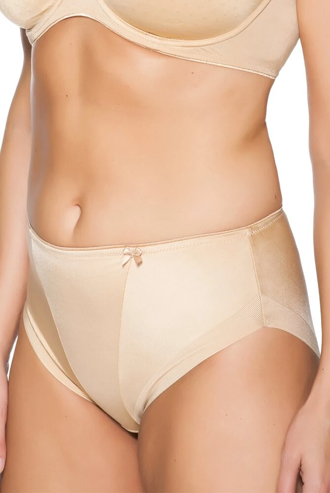 Miederslip Yara 1 Miederslip Yara