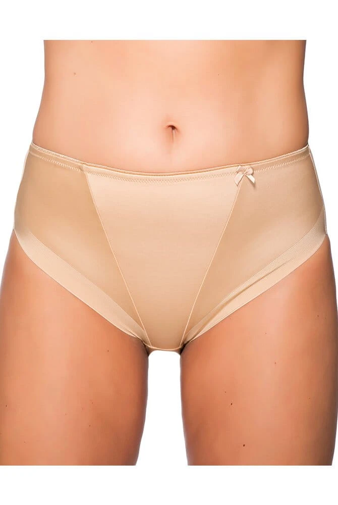 Miederslip Yara 2 Miederslip Yara – Bild 2