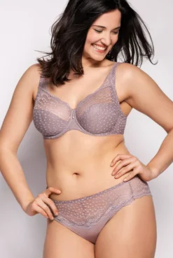 Slip Josy -Lingerie Haus slip ulla 6732 taupe 1 1280x1280