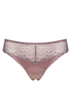 Slip Josy -Lingerie Haus slip ulla 6732 taupe 3 1280x1280