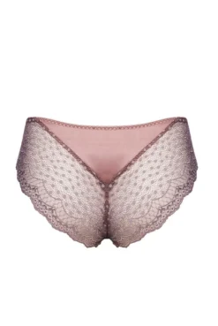 Slip Josy -Lingerie Haus slip ulla 6732 taupe 4 1280x1280