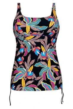 Prothesen-Tankini-Oberteil Valbella -Lingerie Haus tankini anitacare 6576 1 009 1 1280x1280