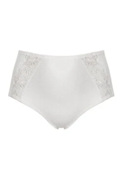 Miederslip Ella -Lingerie Haus ul 3610 ecru fs 1280x1280